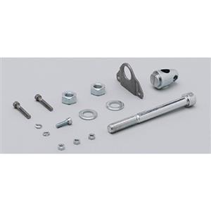 Ifm Electronic MOUNTING SET OL BOLT Turkiye