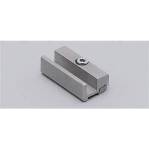 Ifm Electronic ADAPT FOR CYL BOSCH 2700 Turkiye