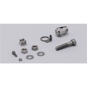 Ifm Electronic OJ FO MOUNTING SET Turkiye