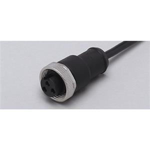 Ifm Electronic ADOGB030PLS0005E03 Turkiye