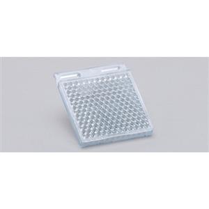 Ifm Electronic REFLECTOR TS-50X50/110°C Turkiye