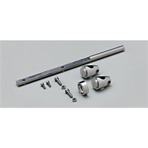 Ifm Electronic MOUNTING SET BARLIGHT Turkiye