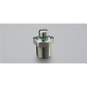 Ifm Electronic ADAPT G1/4 A - 1/2NPT A Turkiye