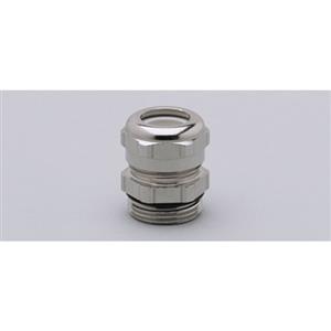 Ifm Electronic FITTING LI G3/4/D16 Turkiye