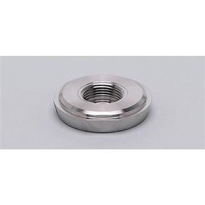 Ifm Electronic ADAPT IFM-DIN11851 DN50/2 Turkiye