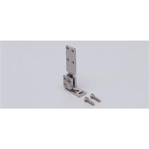 Ifm Electronic FIXTURE FOR FINE ADJUSTMENT Turkiye