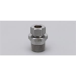 Ifm Electronic MOUNTING ADAPTER NPT1/D16 Turkiye