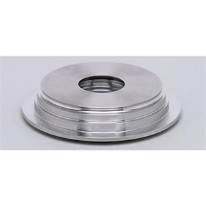Ifm Electronic ADAPT IFM-VARIV TYP N (D=68)3A Turkiye