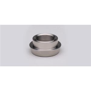 Ifm Electronic ADAPT G3/4-DIN11851/DN25 (1) Turkiye