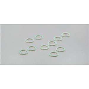 Ifm Electronic FLAT SEAL G1 CENTELLEN Turkiye