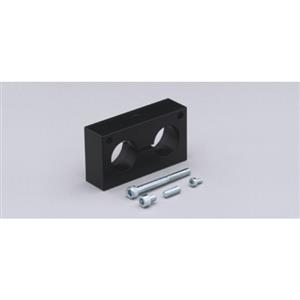 Ifm Electronic MOUNTIG DEVICE 2 WAY Turkiye