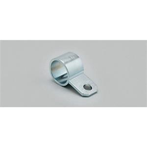 Ifm Electronic MOUNTING BRACKETS Turkiye