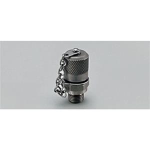Ifm Electronic SCREW COUPLING WITH COVER PLATE  0,18MM Turkiye
