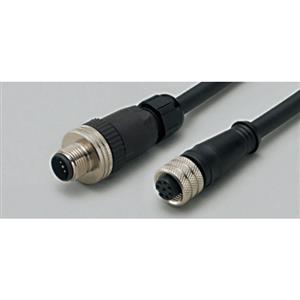 Ifm Electronic CABLE CAN ADAPTER Turkiye