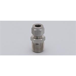 Ifm Electronic CLAMP ADAPTER D10 1/2 NPT Turkiye