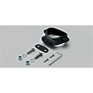 Ifm Electronic BRACKET CCC Turkiye
