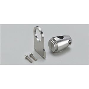 Ifm Electronic O6 CLAMP BRACKET 12 MM Turkiye