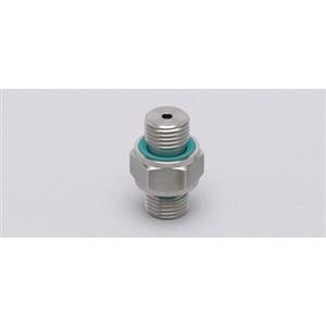 Ifm Electronic ADAPT PX G1/4A-G1/4A V4A Turkiye