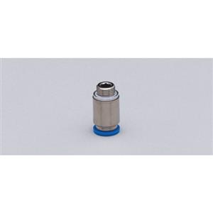 Ifm Electronic PLUG CONNECTION QS-G1/8-8 Turkiye