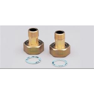 Ifm Electronic ADAPTER G1-R1/2/MS Turkiye