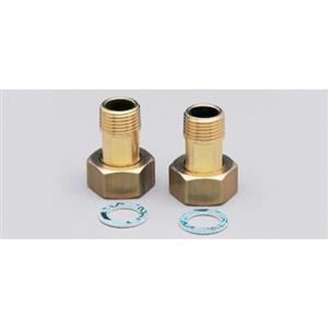 Ifm Electronic ADAPTER G3/4-R1/2/MS Turkiye
