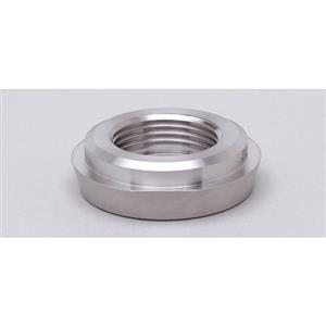 Ifm Electronic ADAPT IFM-DIN11851 DN40/1.5 Turkiye