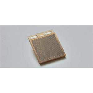 Ifm Electronic REFLECTOR TS-48X48 SC Turkiye