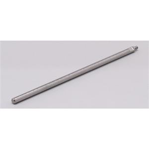 Ifm Electronic LR PROBE L1200 Turkiye