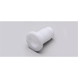 Ifm Electronic MOUNTING CAP G1,POM Turkiye
