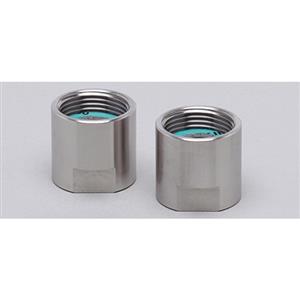 Ifm Electronic SREW-IN ADAPTER 3/4->1/2 SM Turkiye