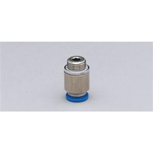 Ifm Electronic PLUG CONNECTION QS-G1/8-6 Turkiye