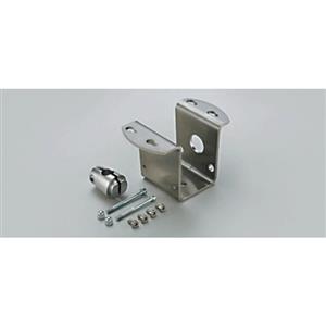 Ifm Electronic MOUNTING SET RINGLIGHT Turkiye