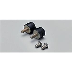 Ifm Electronic SHOCK ABSORBER SET Turkiye