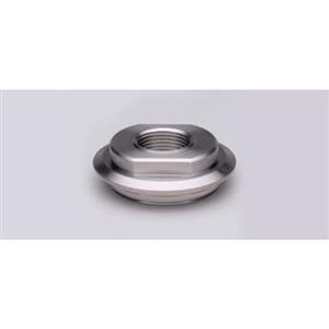 Ifm Electronic ADAPT IFM-VARIV D=68(DN40-125) Turkiye