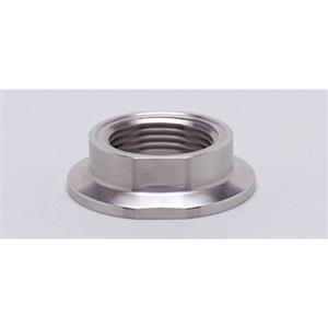 Ifm Electronic ADA IFM-CLAMP ISO2852 1.5 3A Turkiye