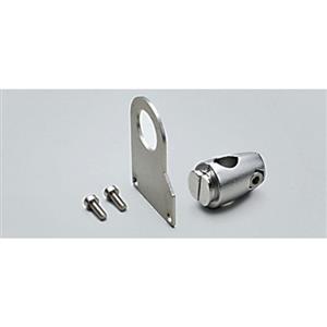Ifm Electronic O6 CLAMP BRACKET Turkiye
