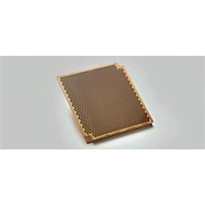 Ifm Electronic REFLECTOR TS-96X96 SC Turkiye