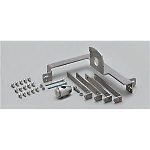 Ifm Electronic MOUNTING SET FOR 4 BAR LIGHTS 10x75 Turkiye