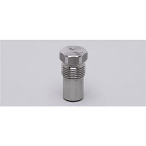 Ifm Electronic ADAPT G1/2-SEALING PLUG Turkiye