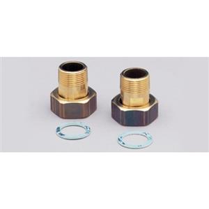 Ifm Electronic ADAPTER G1-R3/4/MS Turkiye