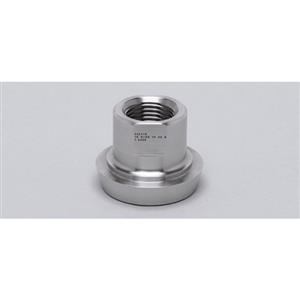 Ifm Electronic ADAPT G1/2-DIN11851 DN25 Turkiye