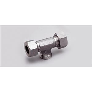 Ifm Electronic T-PIECE QL18-18-18/MS Turkiye