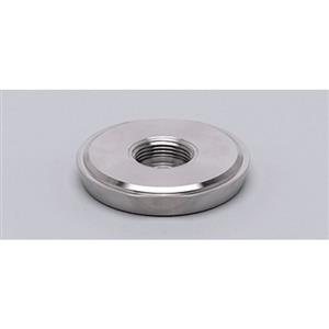 Ifm Electronic ADAPT IFM-DIN11851/DN65(2.5) Turkiye