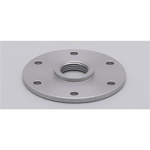Ifm Electronic FLANGE PLATE 73-90/NPT3/4 Turkiye