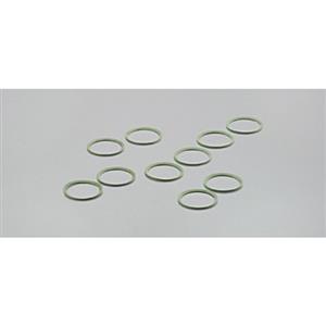Ifm Electronic SEAL RING DIN3869 G1 FPM Turkiye
