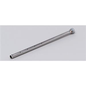 Ifm Electronic LR COAX TUBE  240 V2A Turkiye