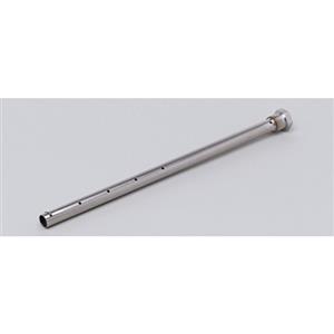 Ifm Electronic LR COAX TUBE NPT 1400 V2A Turkiye