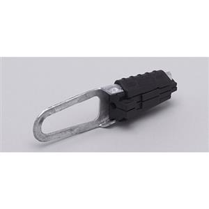 Ifm Electronic CABLE STRAINING CLAMP Turkiye