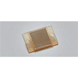 Ifm Electronic REFLECTOR TS-18X18 SC Turkiye