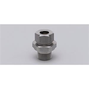 Ifm Electronic MOUNTING ADAPTER NPT3/4/D16 Turkiye